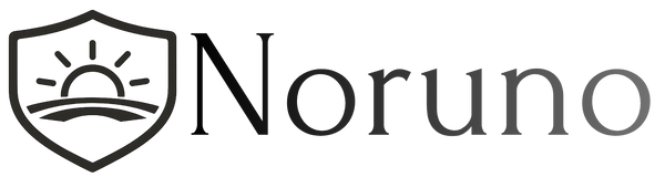 Noruno